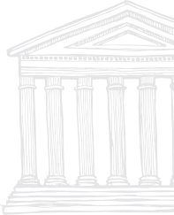 courthouse icon