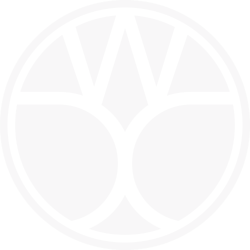 Shape Image
