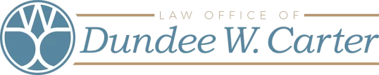 dundee-w-carter-logo-h@1000 copy