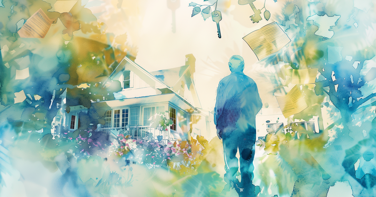 Law Office of Dundee W. Carter, LLC | Estate Planning