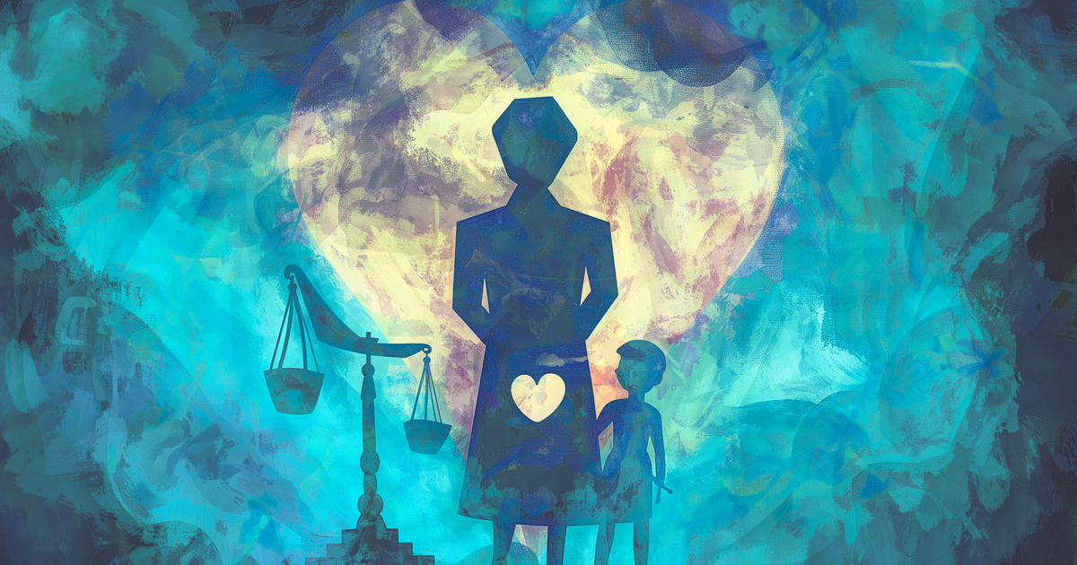 Law Office of Dundee W. Carter, LLC | Guardian ad Litem