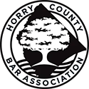 Horry County Bar Association