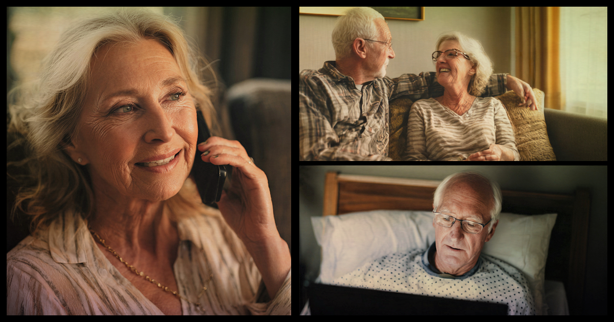 Mobile Legal Services – Convenient Legal Help, Wherever You Are