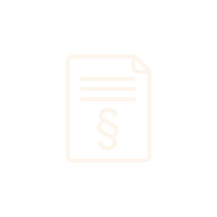 Petition to the Probate Court