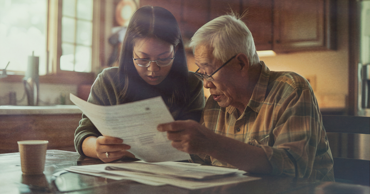 Law Office of Dundee W. Carter, LLC | Power of Attorney