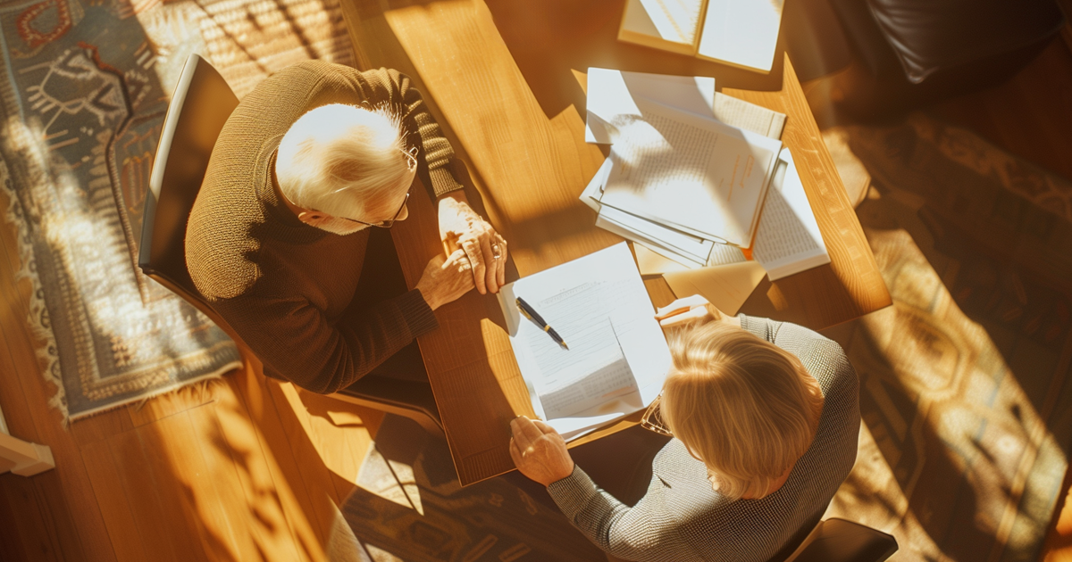 Law Office of Dundee W. Carter, LLC | Probate & Estate Administration