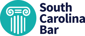South Carolina Bar Association